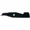 Нож для газонокосилки AL-KO Classic 3.22 SE (112806) - Image 1