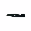 Нож для газонокосилки AL-KO Classic 3.22 SE (112806) - Image 1