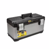 Ящик для инструментов Stanley FatMax 23", 590х293х222 мм (FMST1-75769) - Image 1