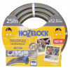 Шланг для поливу HoZelock d12,5мм 25м Tricoflex Ultraмax (7057) - Image 1
