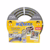 Шланг для поливу HoZelock d12,5мм 25м Tricoflex Ultraмax (7057) - Image 1