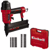 Степлер строительный Einhell пневматический TC-PN 50 (4137790) - Image 1