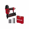 Степлер строительный Einhell пневматический TC-PN 50 (4137790) - Image 1