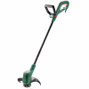 Триммер садовый Bosch EasyGrassCut 26 (0.600.8C1.J01) - Image 1