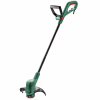 Триммер садовый Bosch EasyGrassCut 26 (0.600.8C1.J01) - Image 1