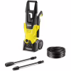 Мийка високого тиску Karcher K3 (1.601-888.0) - Image 1