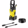 Мойка высокого давления Karcher K3 (1.601-888.0) - Image 1