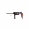 Перфоратор Makita M8700 SDS-Plus 22мм, 710Вт (M8700) - Image 1