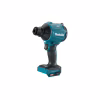 Воздуходувка Makita AS001GZ XGT, 40 V Max (без АКБ и ЗУ) (AS001GZ) - Image 1