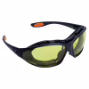 Захисні окуляри Sigma Super Zoom anti-scratch, anti-fog (9410921) - Image 1