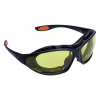 Захисні окуляри Sigma Super Zoom anti-scratch, anti-fog (9410921) - Image 1