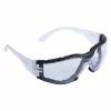 Захисні окуляри Sigma Zoom anti-scratch, anti-fog (9410851) - Image 1