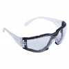 Захисні окуляри Sigma Zoom anti-scratch, anti-fog (9410851) - Image 1
