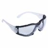 Защитные очки Sigma Zoom anti-scratch, anti-fog (9410851) - Image 1