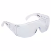 Захисні окуляри Sigma Master (9410201) - Image 1