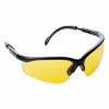 Защитные очки Grad Sport (9411595) - Image 1