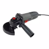 Шліфувальна машина Forte AG 10-125V 1000Вт, 125мм (87530) - Image 1