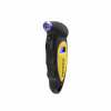 Манометр Stanley цифровой с LED-дисплеем (STHT80874-0) - Image 1