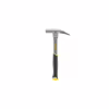 Молоток Stanley тесляра LATHAMMER FIBERGLAS, 600 р. (STHT0-51312) - Image 1