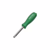 Викрутка Toptul вороток 1/4" 150мм (CAIA0815) - Image 1
