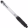 Ключ Toptul динамометричний 1/4"x280mm(L) 4-24 Nm (ANAV0802) - Image 1