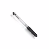 Ключ Toptul динамометричний 1/4"x280mm(L) 4-24 Nm (ANAV0802) - Image 1