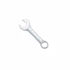 Ключ Toptul комбінований короткий 9мм (AAAF0909) - Image 1