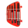 Екстрактор Top Tools набір 5 шт (14A105) - Image 1