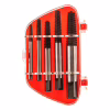 Экстрактор Top Tools набор 5 шт (14A105) - Image 1