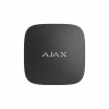 Аналізатор повітря Ajax LifeQuality black - Image 1