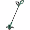 Тример садовий Bosch EasyGrassCut 23 (0.600.8C1.H01) - Image 1