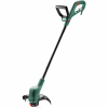 Тример садовий Bosch EasyGrassCut 23 (0.600.8C1.H01) - Image 1