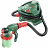 Фарбопульт Bosch фарборозпилювач PFS 5000 E (0.603.207.202) - Image 1