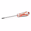 Викрутка Stark PZ1x100 (502301100) - Image 1