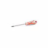 Викрутка Stark PZ1x100 (502301100) - Image 1