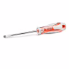 Викрутка Stark SL 5х100 (502105100) - Image 1