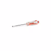 Викрутка Stark SL 5х100 (502105100) - Image 1