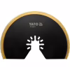 Полотно Yato для реноватора (YT-34711) - Image 1