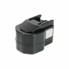 Акумулятор до електроінструменту PowerPlant для AEG GD-AEG-12(A) 12V 2Ah NI-MH (TB920587) - Image 1