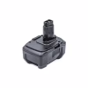 Аккумулятор к электроинструменту PowerPlant для DeWALT 18V 2Ah Li-ion (TB920662) - Image 1