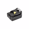 Аккумулятор к электроинструменту PowerPlant для MAKITA 14.4V 1.5Ah Li-ion (TB920631) - Image 1