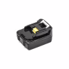 Акумулятор до електроінструменту PowerPlant для MAKITA 14.4V 1.5Ah Li-ion (TB920631) - Image 1