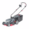 Газонокосилка AL-KO 3.82 E Easy (113850) - Image 1