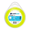 Жилка косильная Cellfast квадрат 3.0 x 15м (35-014) - Image 1