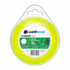 Жилка косильна Cellfast коло 2.0 x 15м (35-003) - Image 1