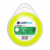 Жилка косильная Cellfast коло 2.0 x 15м (35-003) - Image 1