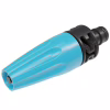 Пистолет для полива Cellfast прямой BASIC (50-300) - Image 1
