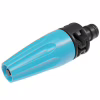 Пістолет для поливу Cellfast прямий BASIC (50-300) - Image 1