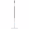 Граблі Cellfast ERGO універсальні, 152 см, 0.9 кг, ширина 37 см, 14 з (40-100) - Image 1