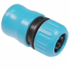 Конектор для шланга Cellfast BASIC 1/2' (51-130H) - Image 1